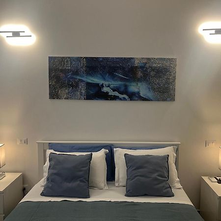 Anastasio Vatican Rooms G H Rome Exterior photo